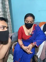 DesiQueen-Rimi — Stripchat stream photo (May 2026)
