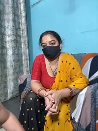 DesiQueen-Rimi — Stripchat stream photo (May 2026)