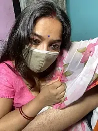 DesiQueen-Rimi — Stripchat stream photo (Apr 2026)