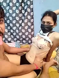 Hot-Jerry — Stripchat profile photo