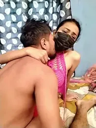 Hot-Jerry — Stripchat stream photo (Apr 2026)