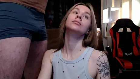 yourbigbun — Stripchat stream photo (Nov 2025)
