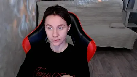 yourbigbun — Stripchat stream photo (Dec 2025)