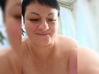 sammy-W-2 — Bongacams stream photo (Oct 2025)
