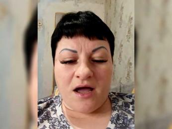 sammy-W-2 — Bongacams stream photo (Dec 2025)