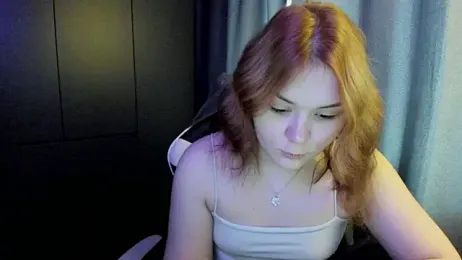 sophia_lix — Stripchat stream photo (Mar 2026)