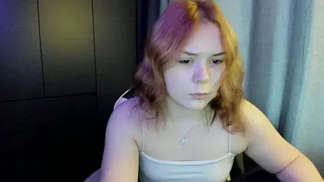 sophia_lix — Stripchat stream photo (Mar 2026)