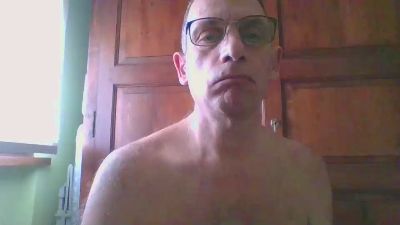 capellarossa — modelo de webcam en línea en cam4