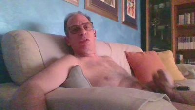 capellarossa — Cam4 stream photo (Apr 2026)