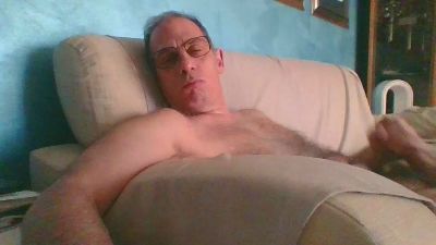 capellarossa — Cam4 stream photo (Apr 2026)