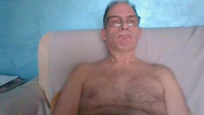 capellarossa — Cam4 stream photo (Apr 2026)