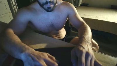 KATASHIRO_ — Cam4 stream photo (Jun 2026)