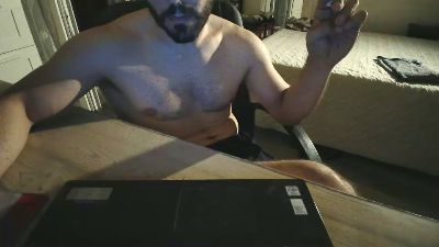 KATASHIRO_ — modelo de webcam en línea en cam4