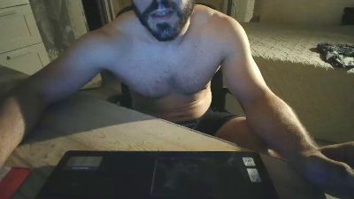 KATASHIRO_ — modelo de webcam en línea en cam4