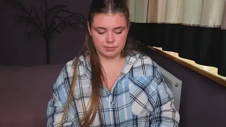 IsabellaBler — stripchat