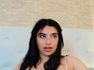 Millie Blu — Flirt4free stream photo (May 2026)