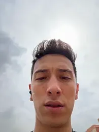 Thiago_Jones1 — Stripchat stream photo (Mar 2026)