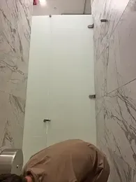 Thiago_Jones1 — Stripchat stream photo (Mar 2026)