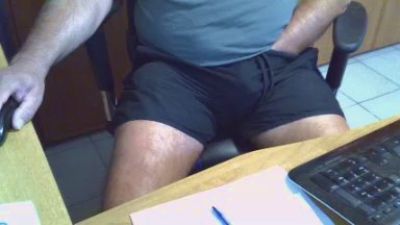 mtb03 — Cam4 stream photo (Sep 2026)