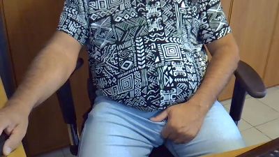 mtb03 — modelo de webcam en línea en cam4