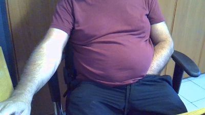 mtb03 — Cam4 stream photo (Jun 2026)