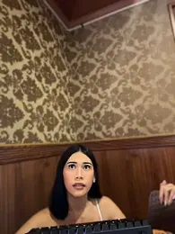 yourasian_marimar — Stripchat stream photo (Sep 2026)