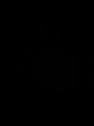 donnautrecht — Stripchat profile photo