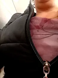 __valentina18 — stripchat