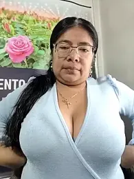 __valentina18 — stripchat