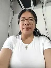 __valentina18 — Stripchat stream photo (Jul 2026)