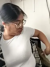 __valentina18 — Stripchat stream photo (Jul 2026)