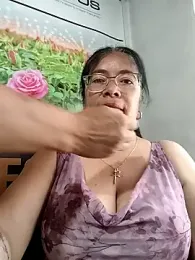 __valentina18 — Stripchat stream photo (Jul 2026)