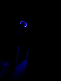 114514hlove — Stripchat stream photo (Nov 2025)