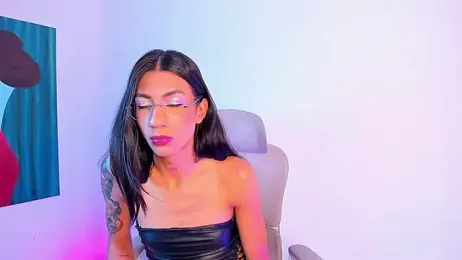 sofiaa_grey_ — Stripchat stream photo (Jun 2026)