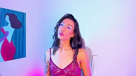 sofiaa_grey_ — Stripchat stream photo (Jun 2026)