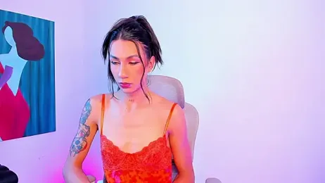 sofiaa_grey_ — stripchat