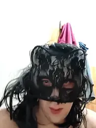 valetrav5 — Stripchat stream photo (Feb 2026)