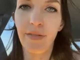 pearlxgirl — Camsoda stream photo (Nov 2023)