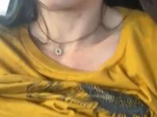 pearlxgirl — Camsoda stream photo (Nov 2023)