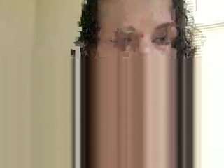 pearlxgirl — Camsoda stream photo (Nov 2023)