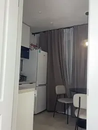 KittiLin — modelo de webcam en línea en stripchat