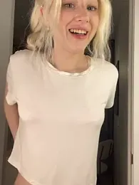 KittiLin — modelo de webcam en línea en stripchat