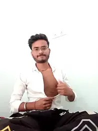 sdgjjkkmm — modelo de webcam en línea en stripchat