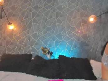 leigh_angels — chaturbate