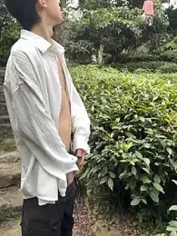 kissbaby-699 — Stripchat stream photo (Jun 2026)