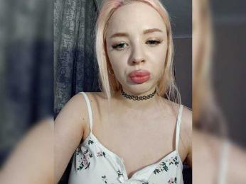 LediiFox — Bongacams stream photo (Jun 2026)