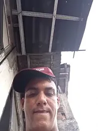 alexander420baby — stripchat