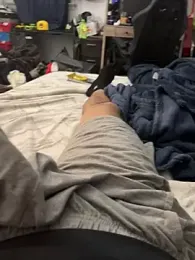 elpapigrande12 — Stripchat stream photo (Mar 2026)