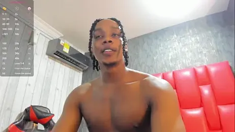 DominicSccott — Stripchat stream photo (Jun 2026)