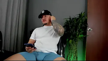 boyc022_ — Stripchat stream photo (Aug 2026)